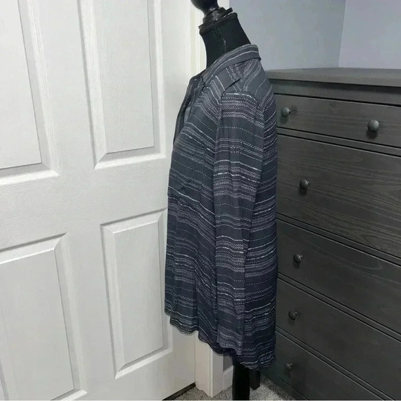 Gentle Fawn Top - Picture 2 of 6